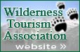 Quick link button to the WTA website